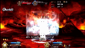 5.gif