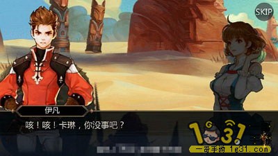 170557u0pbib0uoue22b0u.jpg
