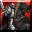 24.png