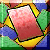 346.png