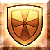 0350.png