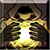 0348.png