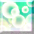 1545.png