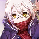 11.png