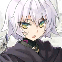 9.png