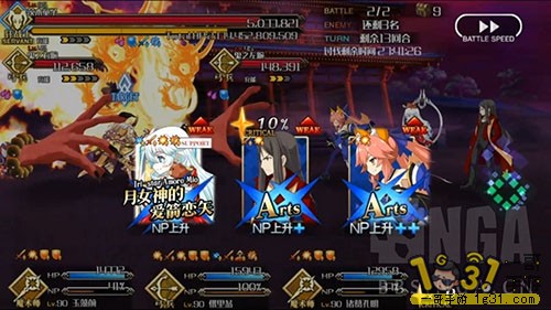 316.jpg