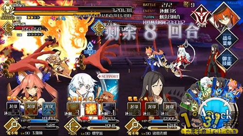 330.jpg