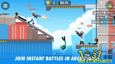 224153c3oz3cja0cea1caw.jpg