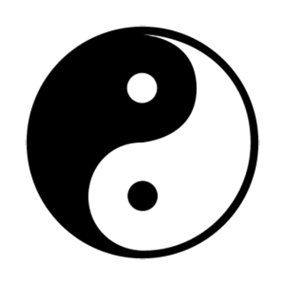 ֻϷ