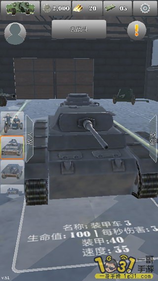120549wsrvziilkz9k6kf8.jpg