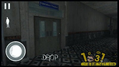 213009bgygvndrd2avyvan.jpg