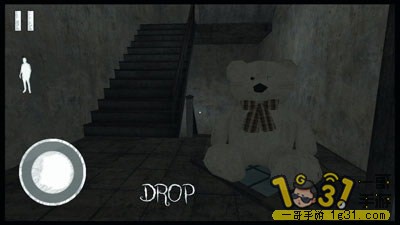 213012cx0b6ykiszfde08x.jpg
