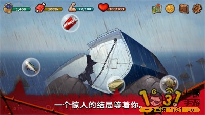 095649muumimph8srer81m.jpg