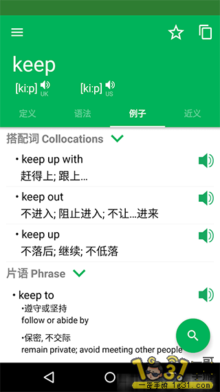 163138yf6a822rul0zzzuc.png