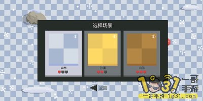 114119otqkpztzdea4fukf.jpg