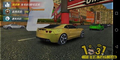 121742drvnqfnmrvqqvqje.jpg