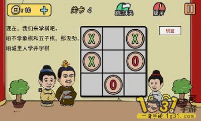 134935tcpkpe4sdtdsh3t1.jpg