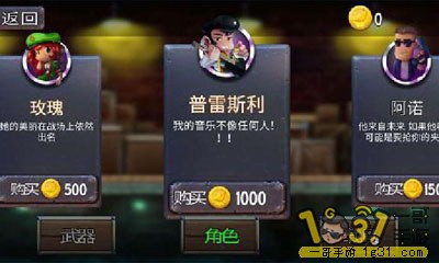 150829lzoxmok96ooiwmi3.jpg