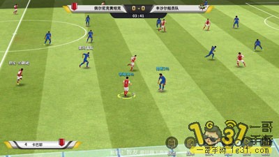 124615tetmyu12m8rpm28t.jpg