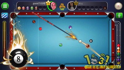 172852g8gg28q1nh51i3nd.jpg