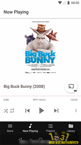 205933f23rvxa0y0ov9u3e.png