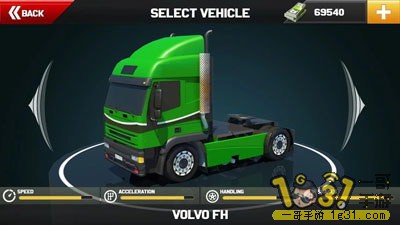 230125j7lr11yqv35eyyb7.jpg