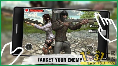 0074gqRdly1fz735towglj30jl0b075r.jpg