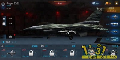 0074gqRdly1fz86qekctuj30jl09s3z4.jpg