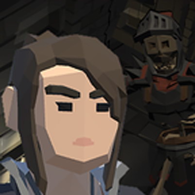 ֻϷ