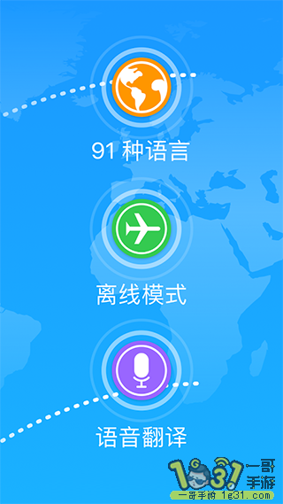 2119436dx1qdoeeoxdsqeq.png