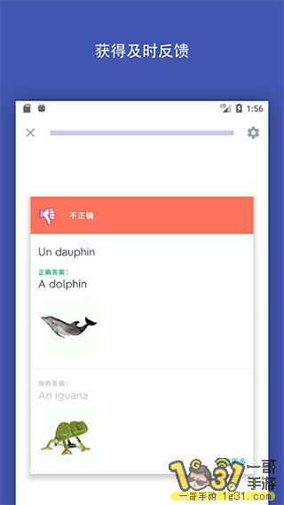 1547311622lwsmljt66w5w.png