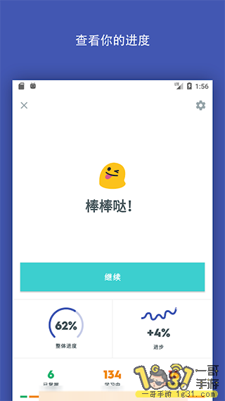 154731v2y1vhqkltwqt9hk.png