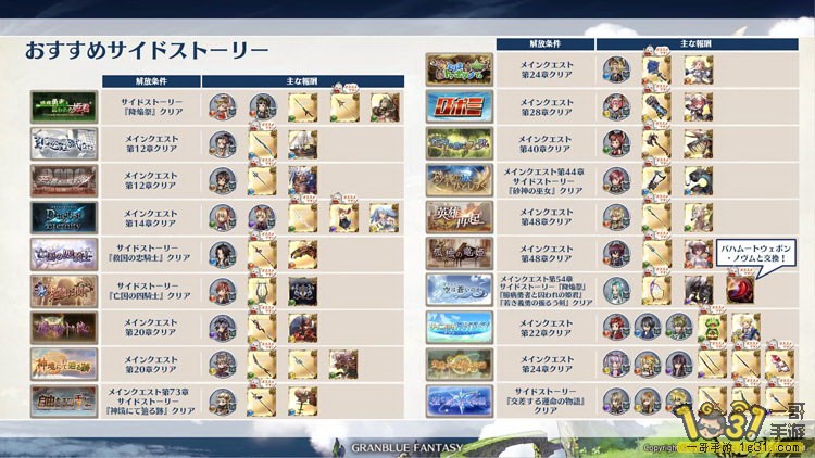 1.jpg