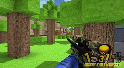 0074gqRdly1fzf6myygkkj30jl0apwfl.jpg