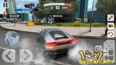 0074gqRdly1fzf6ndco3lj30jl0b0dhb.jpg