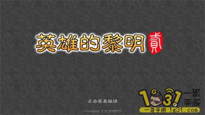 162514cb9vsbvdo9qbttnt.jpg