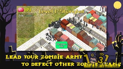 231354jpb44ytyhave9b8p.jpg