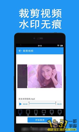 164024bbpw99iirenvnb8b.jpg