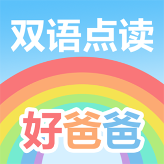 ֻϷ