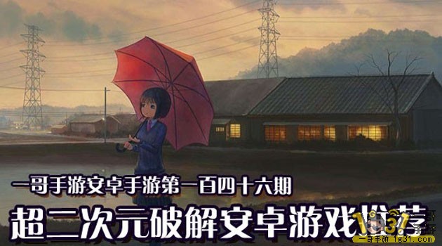 570x402ר5.jpg