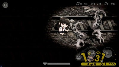 0074gqRdly1fzonv4b9idj30jl0b0451.jpg