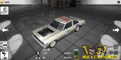 0074gqRdly1fzonvk4m9tj30jl09smxy.jpg