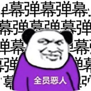 ֻϷ