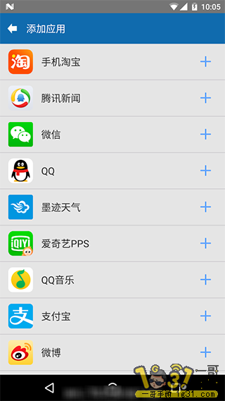 174937955veegvy59dgq5q.png