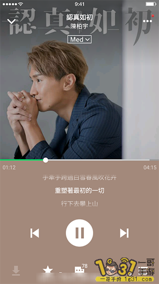 160838xnfw2yxnlnebfnw2.png