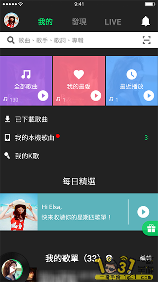 160838d93t8t8lzrfqpp66.png
