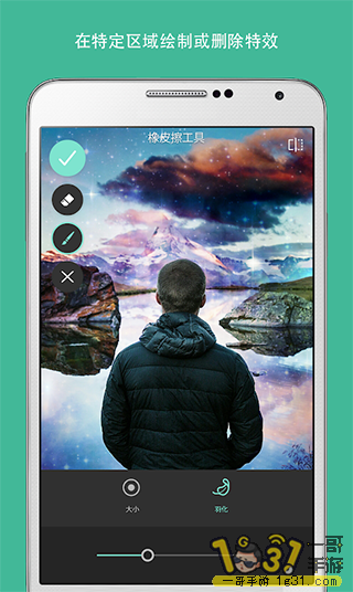 210914l7ywaun9j2p55awc.png