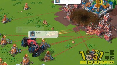 103043yq0pz9cpodp7sddr.jpg