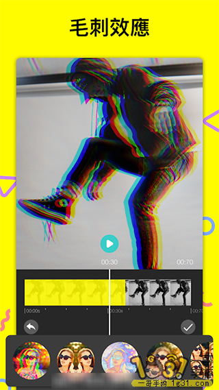 144257akp2cn022zvppk5k.png