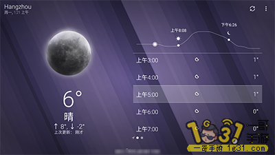 160201w0tl4mqwz6jlt860.png